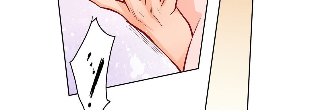 Give to the Heart chapter 113 page 100