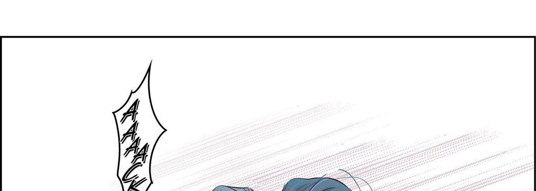Give to the Heart chapter 113 page 102
