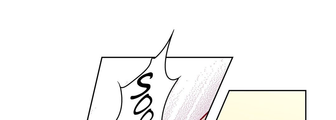 Give to the Heart chapter 113 page 110