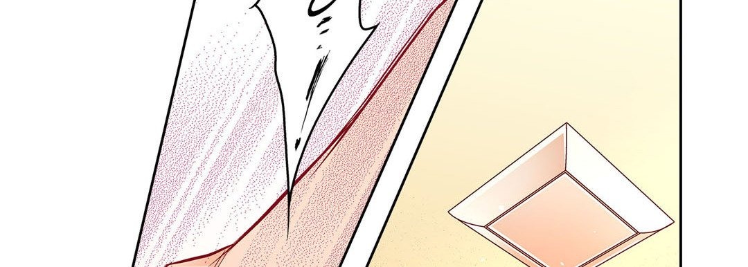 Give to the Heart chapter 113 page 111