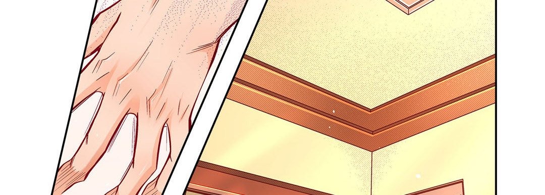 Give to the Heart chapter 113 page 112