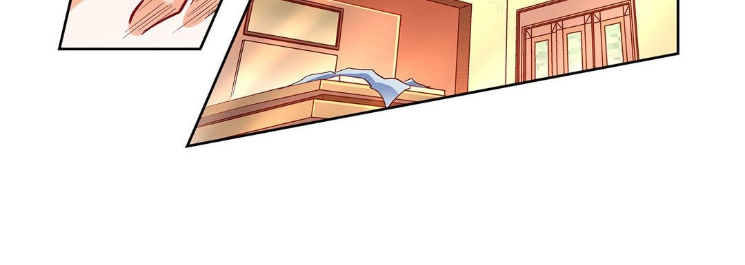 Give to the Heart chapter 113 page 113