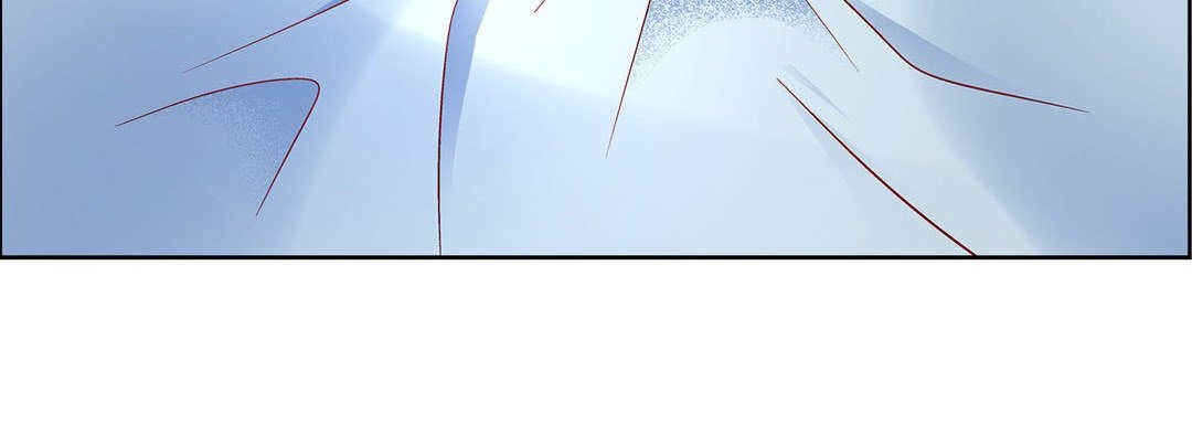 Give to the Heart chapter 113 page 117