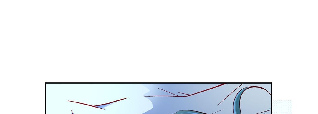 Give to the Heart chapter 113 page 118