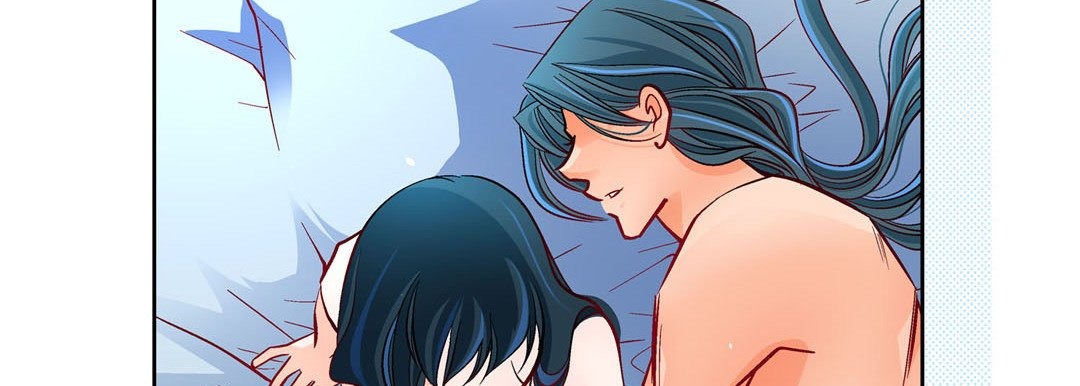Give to the Heart chapter 113 page 119