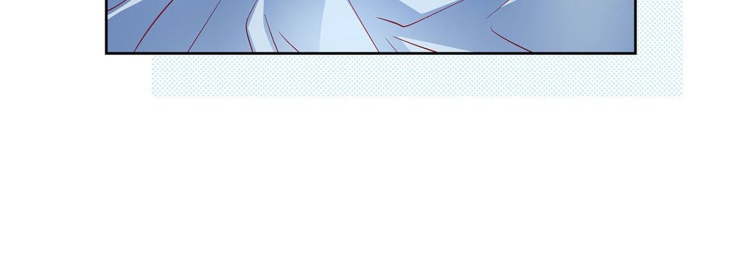 Give to the Heart chapter 113 page 121