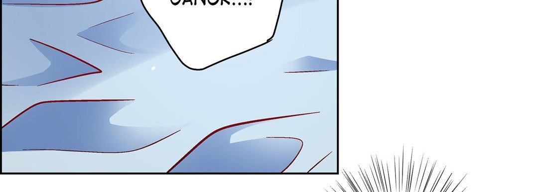 Give to the Heart chapter 113 page 127