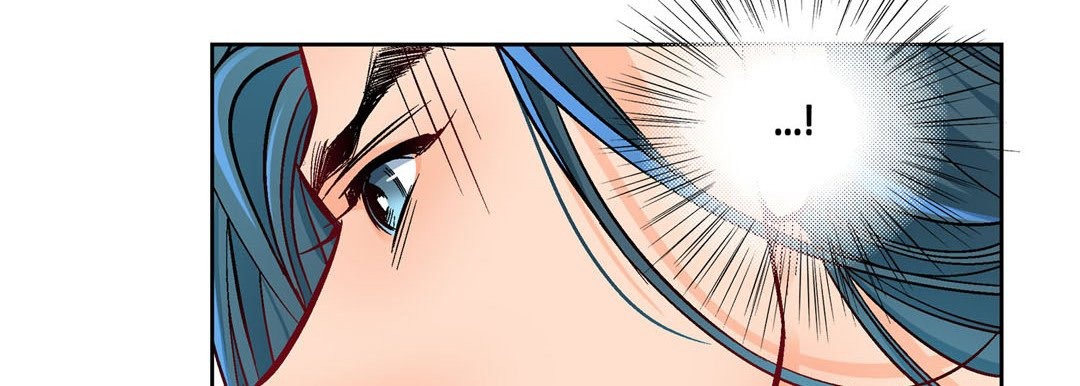 Give to the Heart chapter 113 page 128