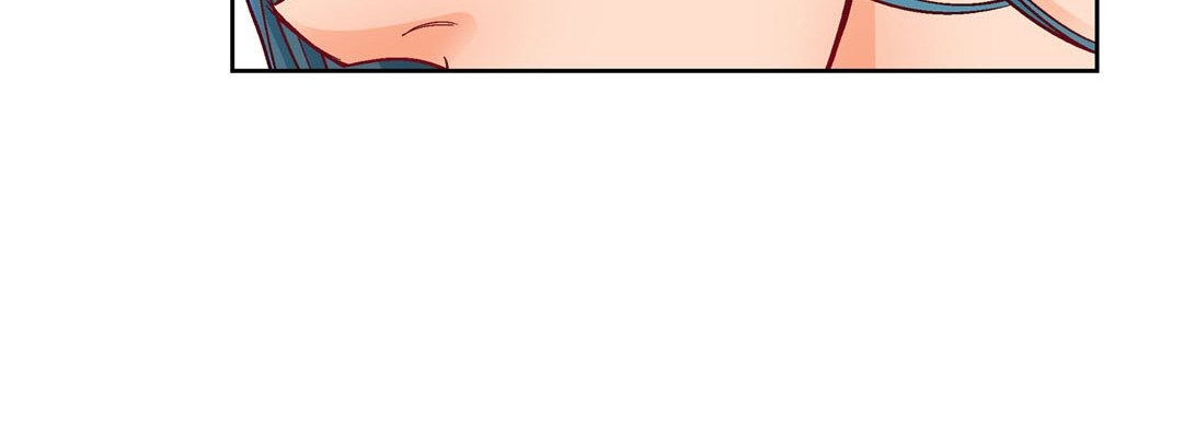 Give to the Heart chapter 113 page 129
