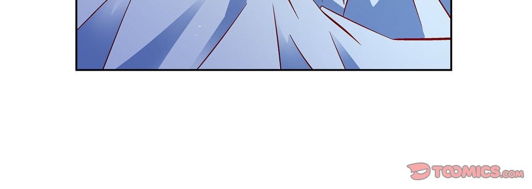 Give to the Heart chapter 113 page 141