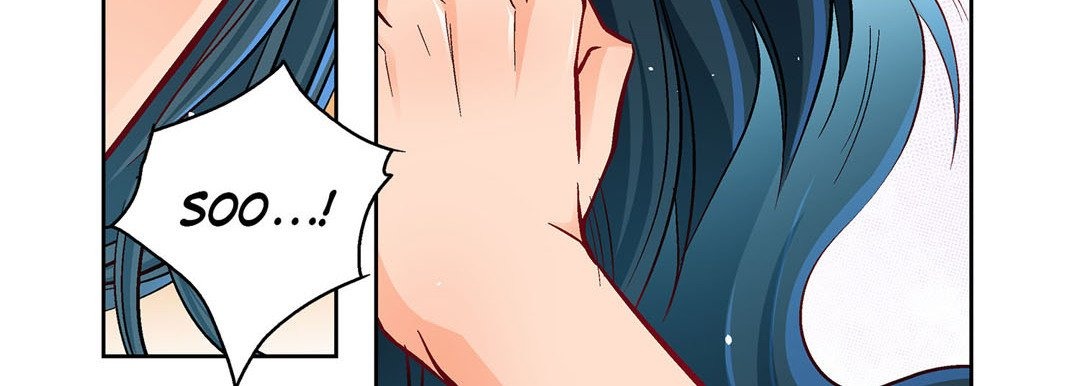 Give to the Heart chapter 113 page 148