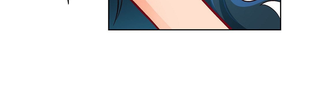Give to the Heart chapter 113 page 149