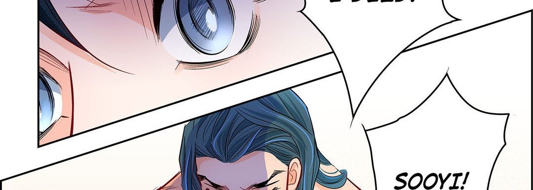 Give to the Heart chapter 113 page 151