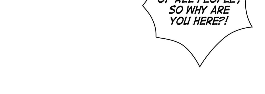 Give to the Heart chapter 113 page 157