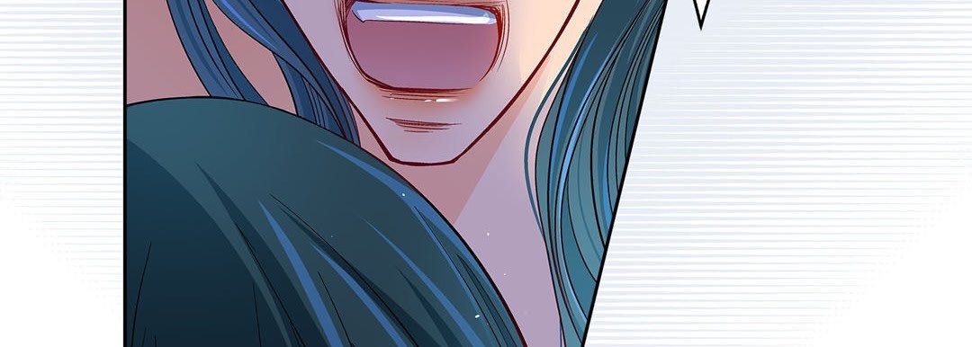 Give to the Heart chapter 113 page 160
