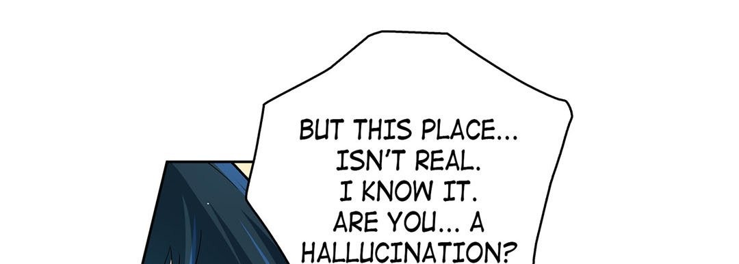 Give to the Heart chapter 113 page 166