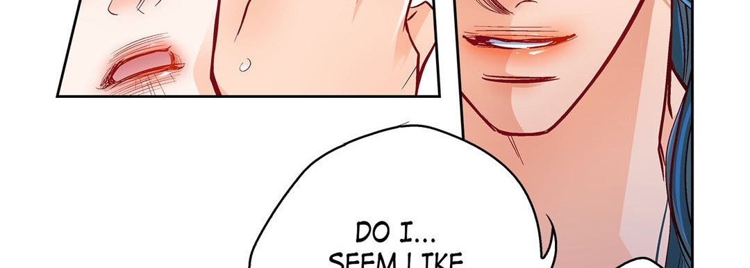 Give to the Heart chapter 113 page 168