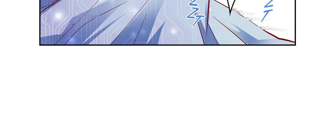 Give to the Heart chapter 113 page 177