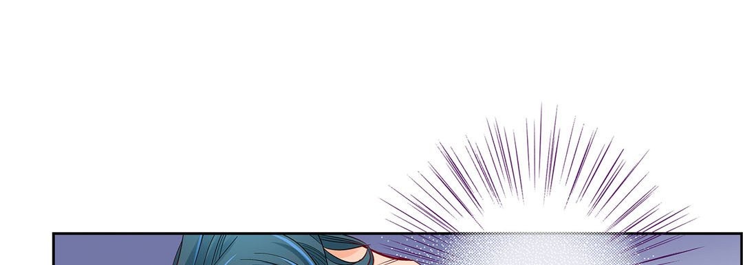 Give to the Heart chapter 113 page 178