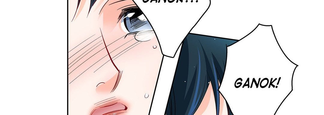 Give to the Heart chapter 113 page 191