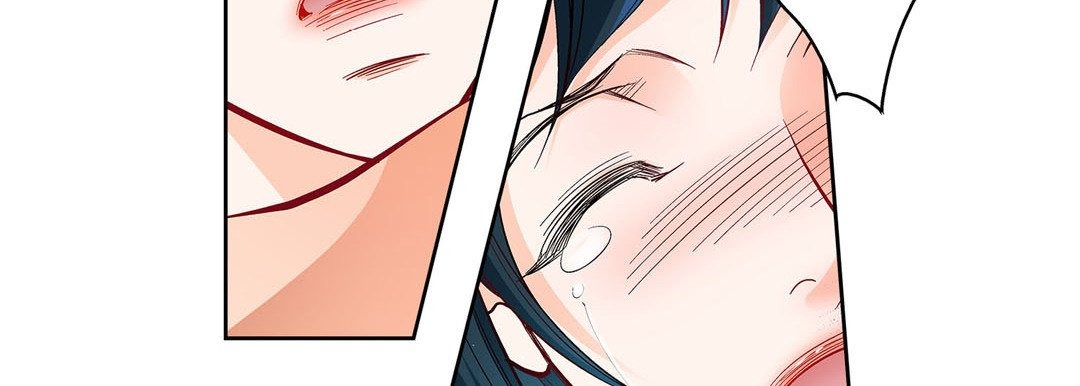 Give to the Heart chapter 113 page 192