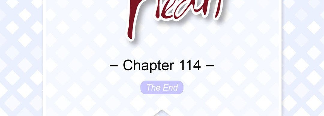 Give to the Heart chapter 114 page 8