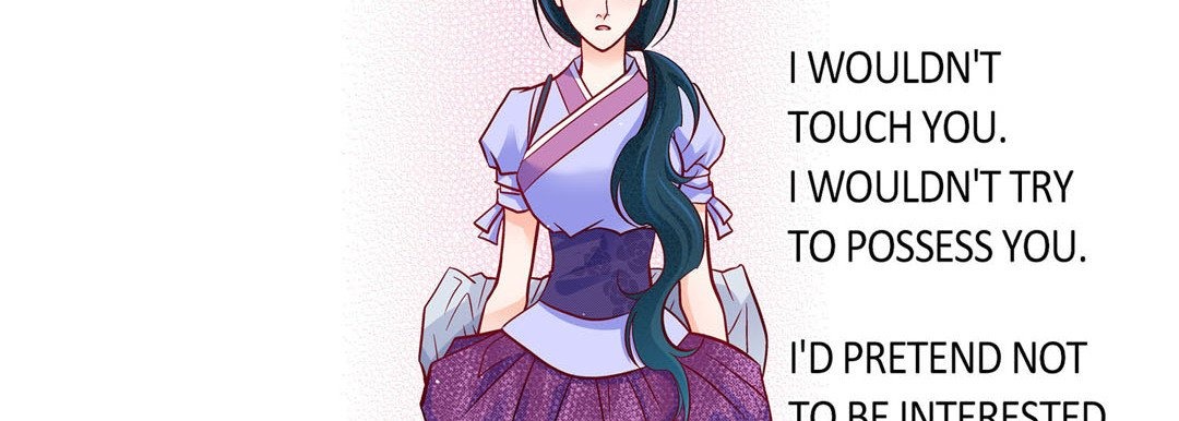 Give to the Heart chapter 114 page 16