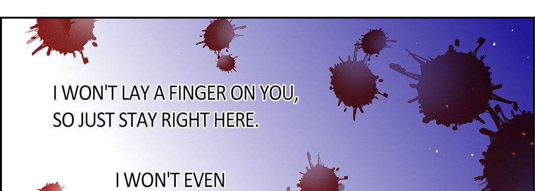 Give to the Heart chapter 114 page 31