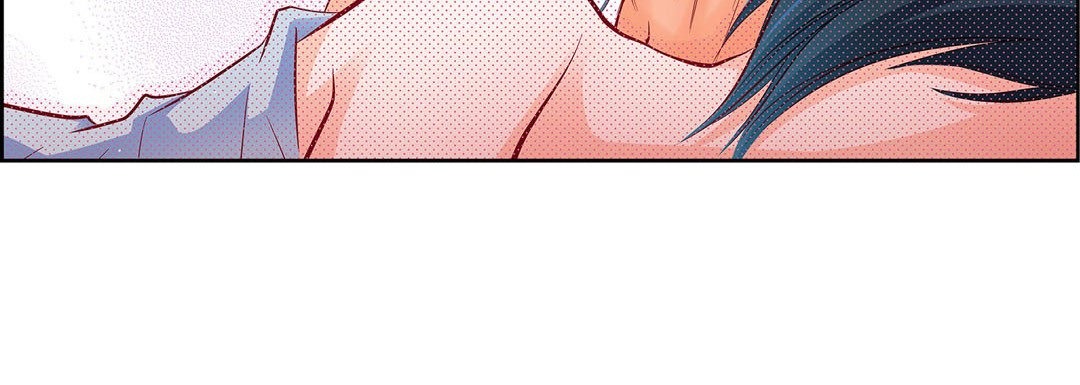 Give to the Heart chapter 114 page 37
