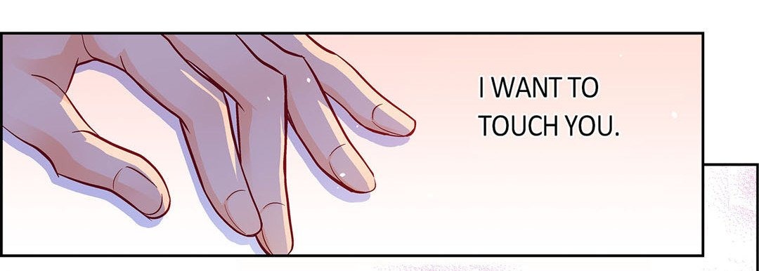 Give to the Heart chapter 114 page 39