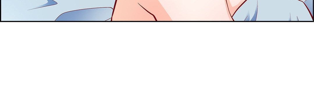 Give to the Heart chapter 114 page 45