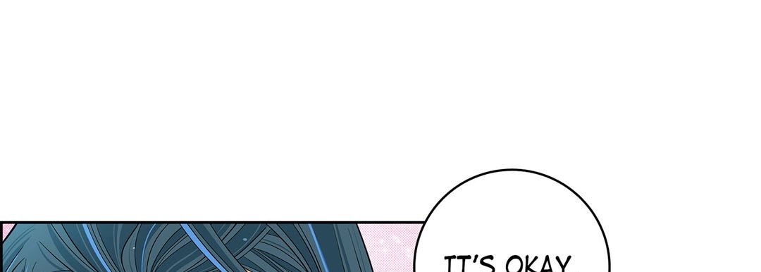 Give to the Heart chapter 114 page 58