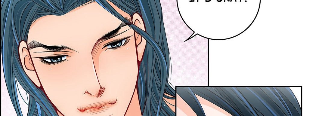 Give to the Heart chapter 114 page 59