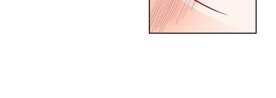 Give to the Heart chapter 114 page 61
