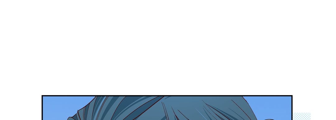 Give to the Heart chapter 114 page 62
