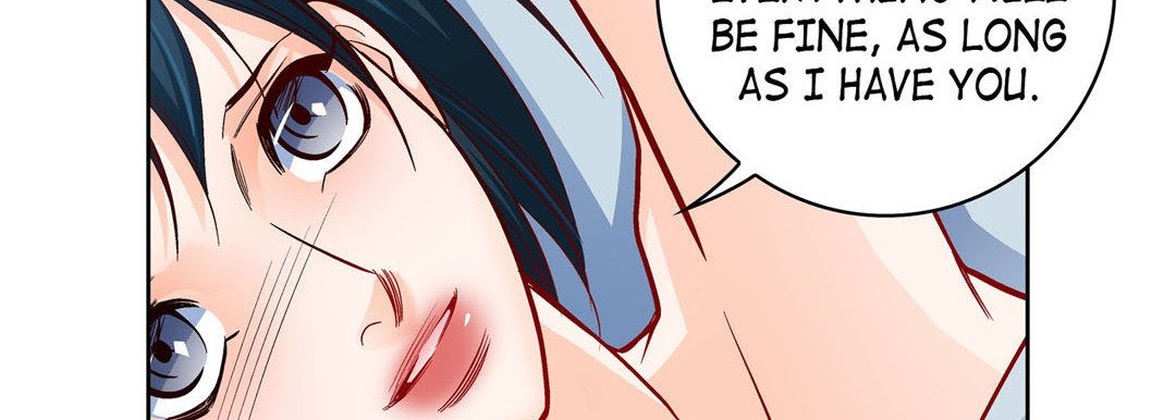 Give to the Heart chapter 114 page 68