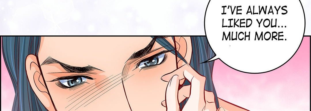 Give to the Heart chapter 114 page 75