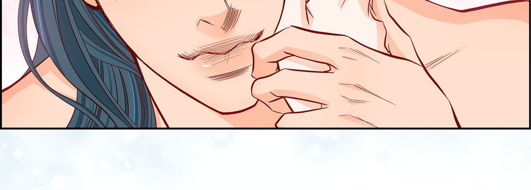 Give to the Heart chapter 114 page 76