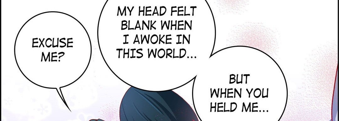 Give to the Heart chapter 114 page 91