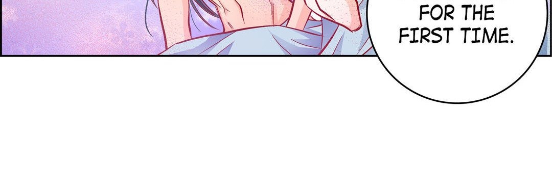 Give to the Heart chapter 114 page 93