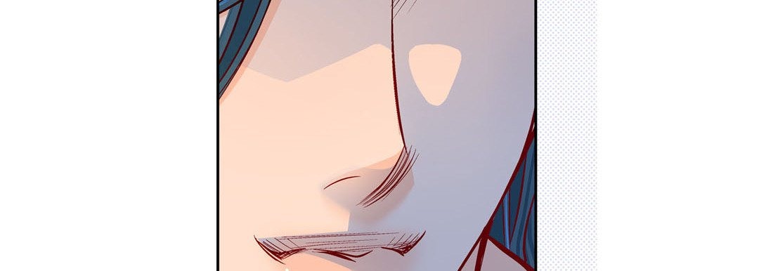 Give to the Heart chapter 114 page 95