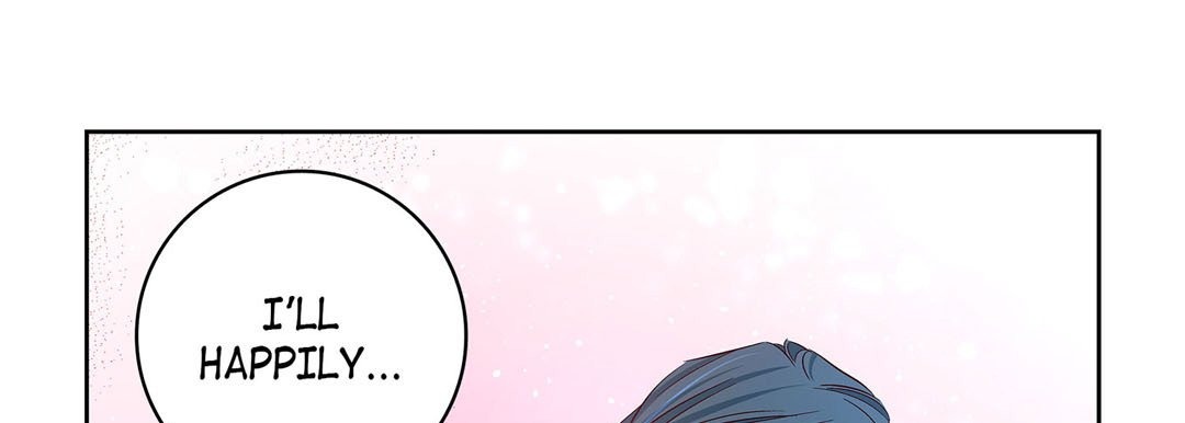 Give to the Heart chapter 114 page 98