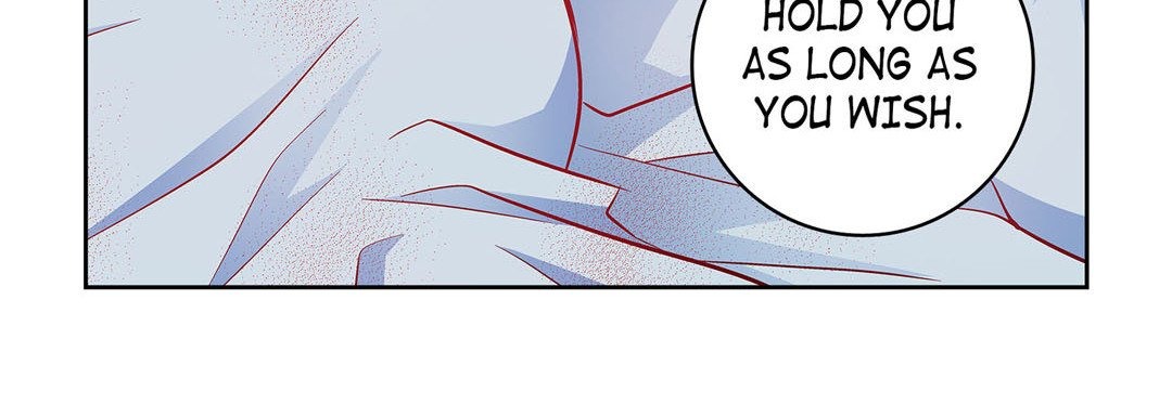 Give to the Heart chapter 114 page 101