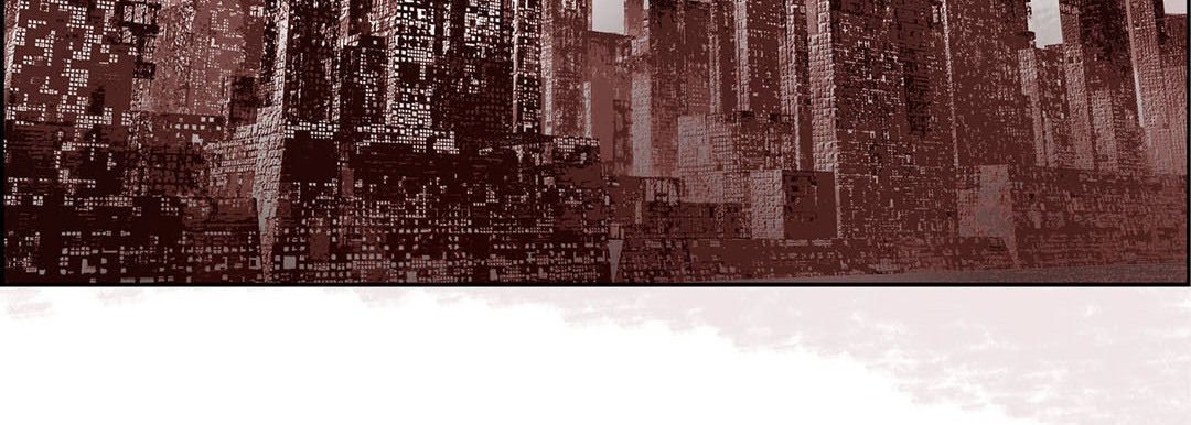 Give to the Heart chapter 114 page 104