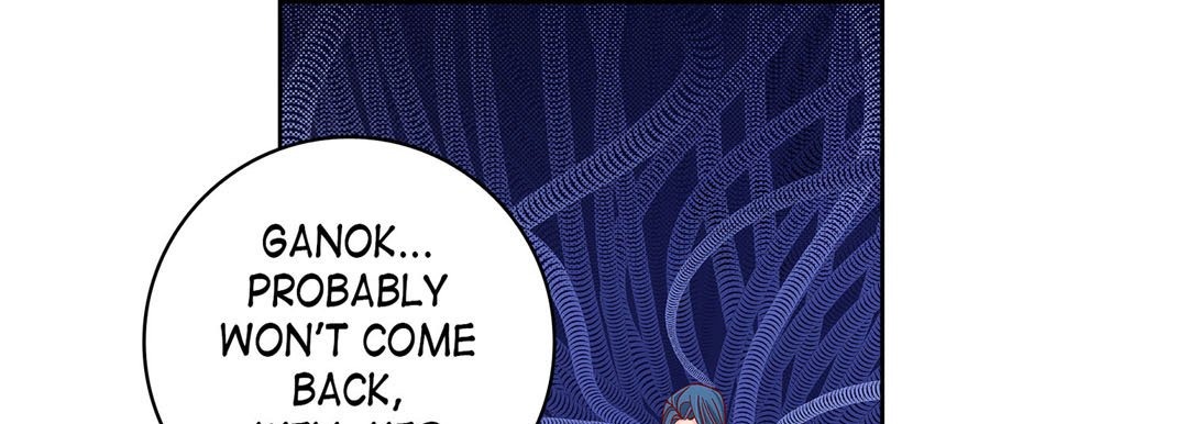 Give to the Heart chapter 114 page 106
