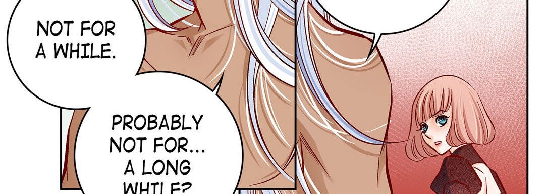 Give to the Heart chapter 114 page 112