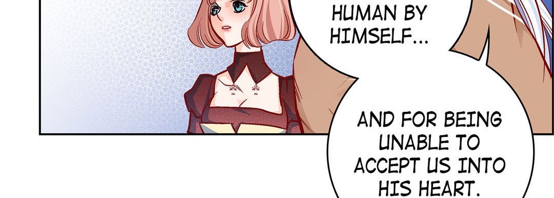 Give to the Heart chapter 114 page 116