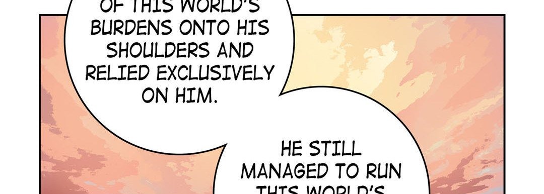 Give to the Heart chapter 114 page 119