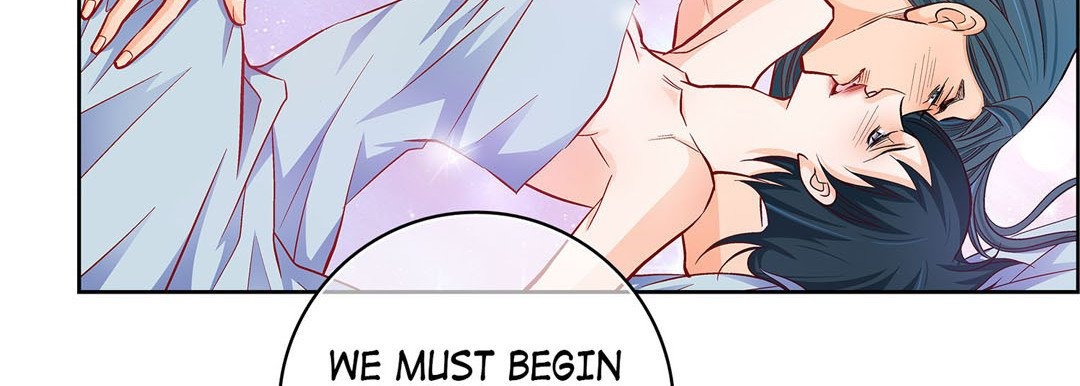 Give to the Heart chapter 114 page 124