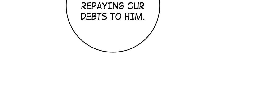 Give to the Heart chapter 114 page 125